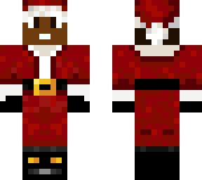 chrismas ogthunder47