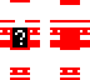christmas base