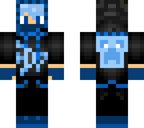 christmas domicraft
