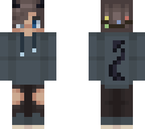 christmas eugene
