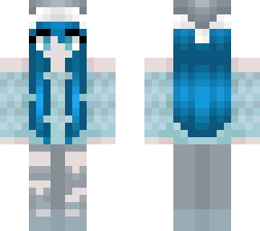 christmas wishes
