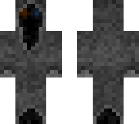 cloak