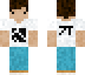 cosmiccabagge skin