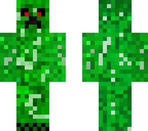 creeper