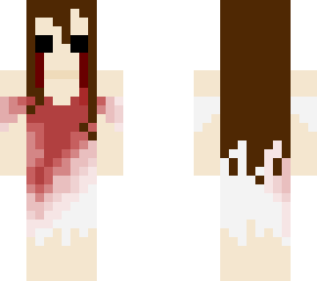 crying bride