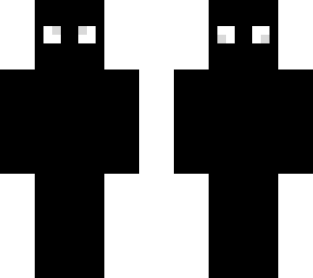 cyborg reaper (two faces)