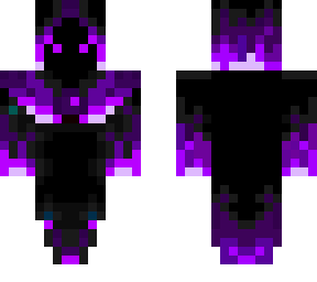 darkness phantom