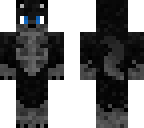 darkwolf