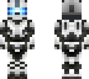 defenders armour