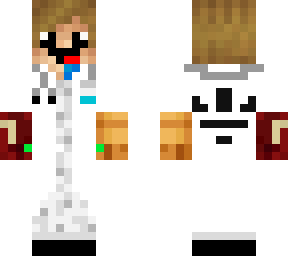 dokty_hd