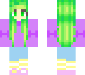 drago (comfy) *fixed*
