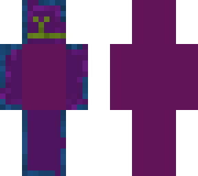 dsfvsagadhfhfndhdng