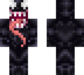 edit