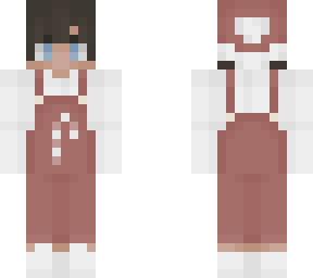 edited candy cane