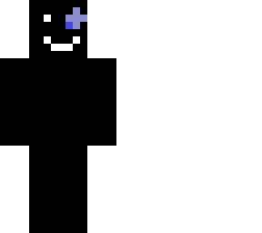 egwy