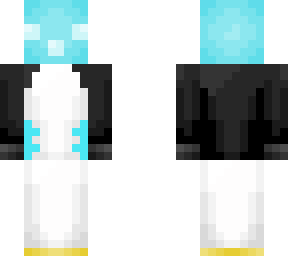 eiscue