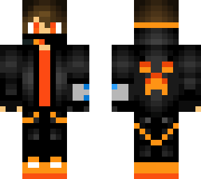 epicgamer with mask