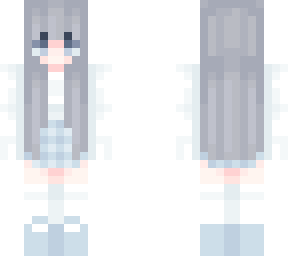 esfsf