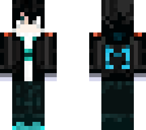 espectro... i guess