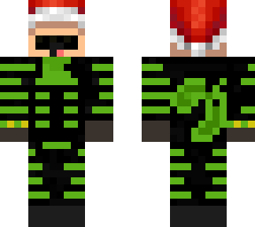 evilmini