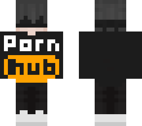 fdhjfhnd
