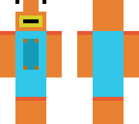 fishstick