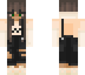 fixed remake