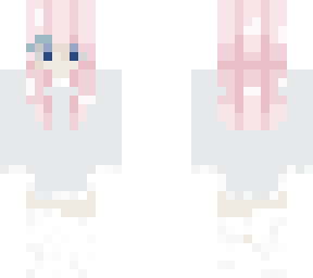 fluff