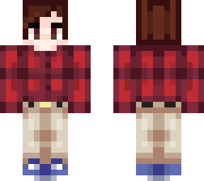 for a friend