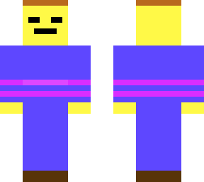 frisk