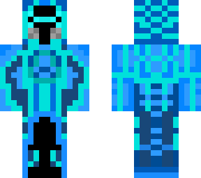frost knight