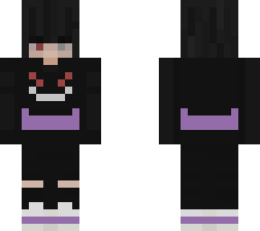 gengar / trainersona .