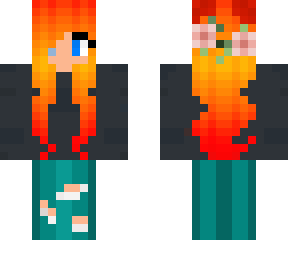 girl 2
