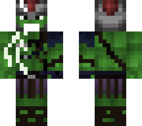 gladiator hulk