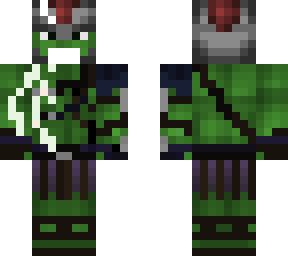 gladiator hulk 2.0