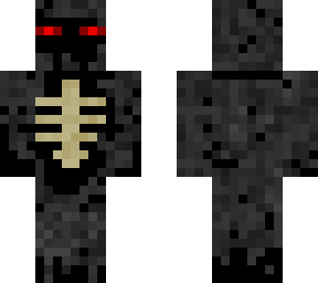 grim reaper