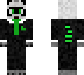 grn