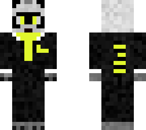 gul