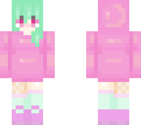 gumdrop - karmapotato
