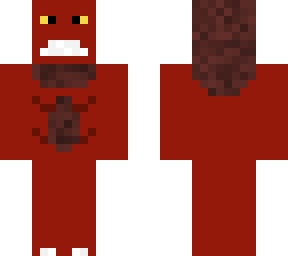 gundark
