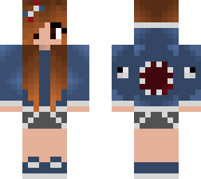 gwenphets