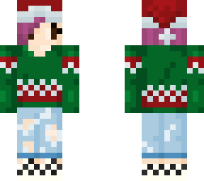 habby chritmass