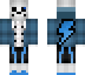 hacker sans edited