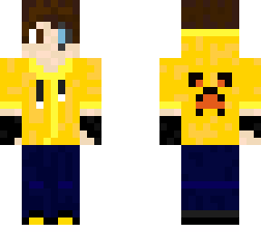 hello man