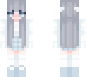 ice