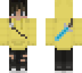 intolerablebrax skin