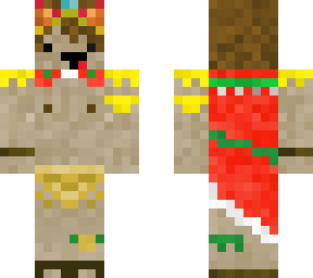 isaacislaif elegante