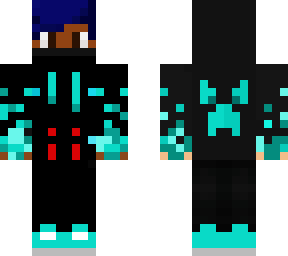 its__joao