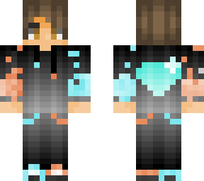 j0p3z - 4px fire and ice