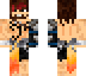 jecht ffx